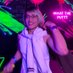 mrknrlla (@mrknrlla) Twitter profile photo mrknrlla (@mrknrlla) Twitter profile photo