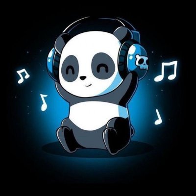 pontze55's profile picture. 