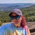 Denise Ellyson (@neeski13) Twitter profile photo Denise Ellyson (@neeski13) Twitter profile photo