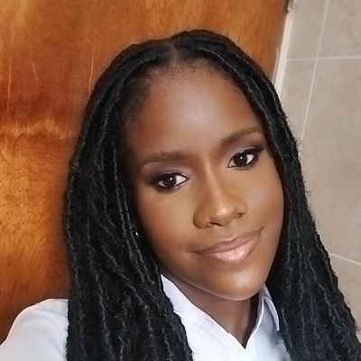 _Shayyyler's profile picture. 🇯🇲
Law Student⚖️
Positively Impacting Lives🤝