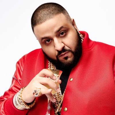 Midwest_Cap's profile picture. TMT + Consumer L/S