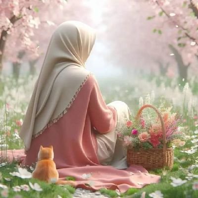 bima_eqa's profile picture. bismillah
free tag.. follow back