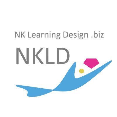 大手IT企業での勝負所の提案・プレゼンを支援、自身もプレゼンター・説明者として20年以上活動後、独立してフリーランス。特定のお客様だけに提供していたテクニックとノウハウで、提案書・各種説明資料のブラッシュアップ、プレゼンテーションのチェック・アドバイス・トレーニングをご支援。お問合せはリンクよりお気軽に(ビジネス向け)