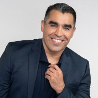 Arbitro Entrenador (@chiquimarcomx) 's Twitter Profile Photo Arbitro Entrenador (@chiquimarcomx) 's Twitter Profile Photo