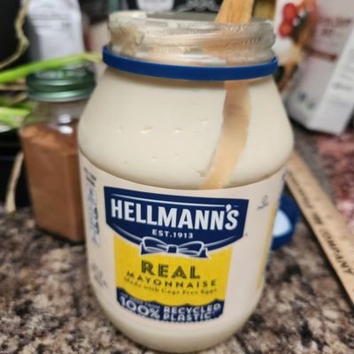 nicatucci's profile picture. 