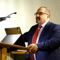 Hüseyin Demir (@drhuseyin_demir) 's Twitter Profile