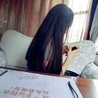 tesheph60263's profile picture. 