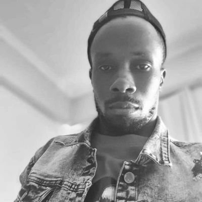 eduu_ronn's profile picture. Forex and Binary trader📈📉📊
Chelsea king💙💙