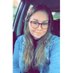 Bri (@keepinitbreezy_) Twitter profile photo Bri (@keepinitbreezy_) Twitter profile photo