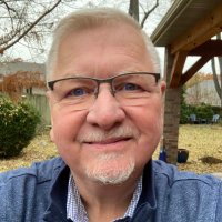 T5 (@timdobyns) 's Twitter Profile