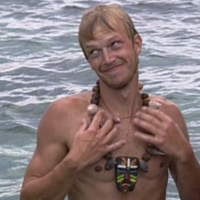 Prince of Ponderosa Profile