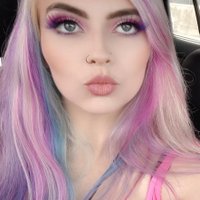 GoddessLily❣️(@MistressLilyxo) 's Twitter Profile Photo