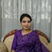 shila jannat (@jannatshil81153) Twitter profile photo shila jannat (@jannatshil81153) Twitter profile photo