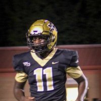 Kamren Shaw (@kamshaw2108) 's Twitter Profile
