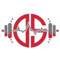 OnlyStrength (@only_strength) 's Twitter Profile