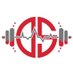 OnlyStrength (@only_strength) Twitter profile photo OnlyStrength (@only_strength) Twitter profile photo