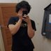 Jared (@jareddiagovo) Twitter profile photo Jared (@jareddiagovo) Twitter profile photo