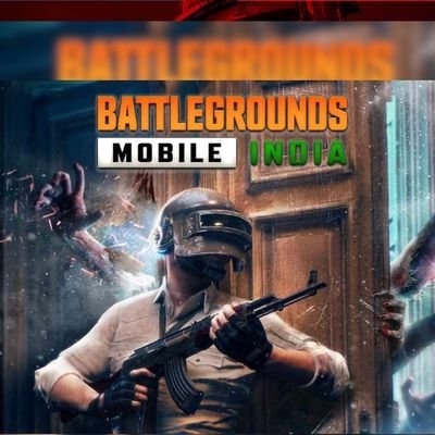 OmPro433542's profile picture. 