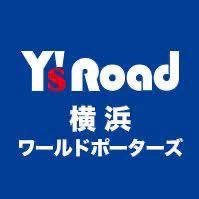 ワイズロード横浜ワールドポーターズ店 (@ysroad_yokohama) 's Twitter Profile