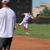 Jacob Hernandez (@jakeh9999) 's Twitter Profile