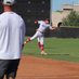 Jacob Hernandez (@jakeh9999) Twitter profile photo Jacob Hernandez (@jakeh9999) Twitter profile photo