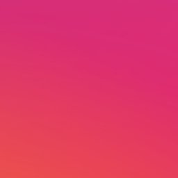 ChsRasheed's profile picture. 