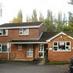 Giltbrook Surgery (@gs_medico) Twitter profile photo Giltbrook Surgery (@gs_medico) Twitter profile photo