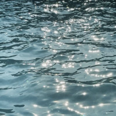 _barubell's profile picture. we go up⌇🐰🌷✨ rest