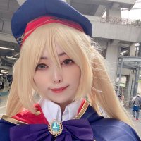 ゆに (@happy2_child) Twitter profile photo