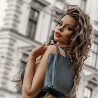 MICHELLE KOCH (@michellekoch0) 's Twitter Profile