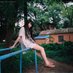 Leo (@senathi1278666) Twitter profile photo Leo (@senathi1278666) Twitter profile photo
