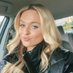 Ragan (@raganellingtonn) Twitter profile photo Ragan (@raganellingtonn) Twitter profile photo