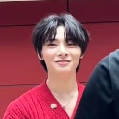 ♡스테이♡ 스트레이키즈♡