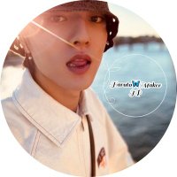 Haruto🦋Maker JP(SLOW)(@haruto_maker) 's Twitter Profile Photo