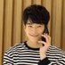 BeemNakhon (@98rubran) Twitter profile photo BeemNakhon (@98rubran) Twitter profile photo