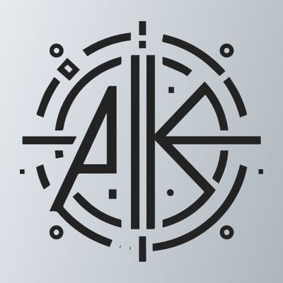 Developer/Desing
Facebook:
https://t.co/nw8x2HYgCF
Channel Telegram:
@KlwpAndroidKustom15