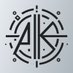 AKustom15 (@android15kustom) Twitter profile photo AKustom15 (@android15kustom) Twitter profile photo