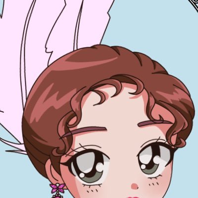 ロック好きなロイさんのプロフィール画像