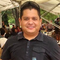 Rodo Escobedo(@Rodoescobedo) 's Twitter Profile Photo