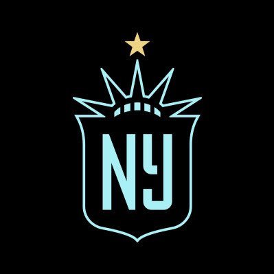 NJ/NY Gotham FC Profile