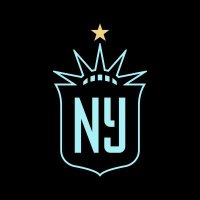NJ/NY Gotham FC(@GothamFC) 's Twitter Profileg