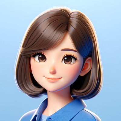 ricoさんのプロフィール画像