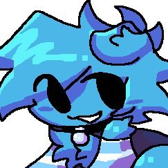 C0DINGH65MK0SAN's profile picture. 🔞 (18+) Hey there, if your reading this and I didnt send you. then leave!
IF you leak things from here. I'll block you and remove you from here :3