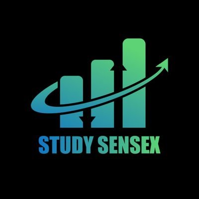 Study Sensex, the popular online platform dedicated to providing information on government as well as private job opportunities. #studysensex