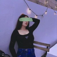 Aom˙˚° (@aaom100384) 's Twitter Profile