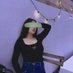Aom˙˚° (@aaom100384) Twitter profile photo Aom˙˚° (@aaom100384) Twitter profile photo
