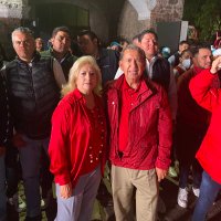 Humberto Lepe Lepe (@hllepe) 's Twitter Profile