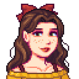 mrloverthey's profile picture. queer, mitski enthusiast, amateur sock collector. be gay, do crime. aries☀️capricorn🌑gemini⬆️