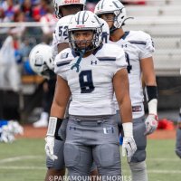 Damian Rosario (@_damianrosario) 's Twitter Profile