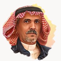 ثابت بن قزعة (@thabit1561) 's Twitter Profile Photo ثابت بن قزعة (@thabit1561) 's Twitter Profile Photo